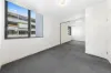 100/619 Gardeners Road, Mascot, NSW 2020-Image