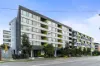 100/619 Gardeners Road, Mascot, NSW 2020-Image