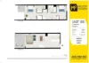 100/619 Gardeners Road, Mascot, NSW 2020-Floorplan