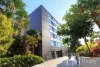 100/629 Gardeners Road, Mascot, NSW 2020
