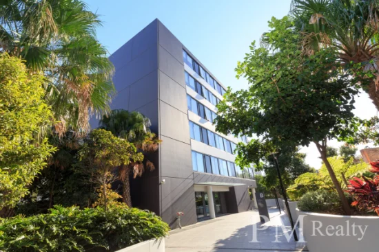100/629 Gardeners Road, Mascot, NSW 2020