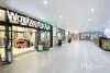 100/629 Gardeners Road, Mascot, NSW 2020-Image