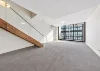 100/629 Gardeners Road, Mascot, NSW 2020-Image