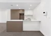 100/629 Gardeners Road, Mascot, NSW 2020-Image