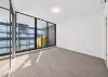 100/629 Gardeners Road, Mascot, NSW 2020-Image