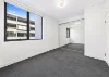 100/629 Gardeners Road, Mascot, NSW 2020-Image
