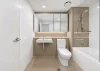 100/629 Gardeners Road, Mascot, NSW 2020-Image