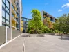 100/629 Gardeners Road, Mascot, NSW 2020-Image