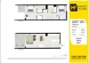 100/629 Gardeners Road, Mascot, NSW 2020-Image