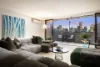 100/71 Victoria Street, Potts Point, NSW 2011