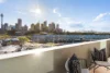 100/71 Victoria Street, Potts Point, NSW 2011-Image