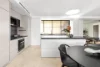 100/71 Victoria Street, Potts Point, NSW 2011-Image