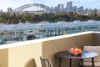 100/71 Victoria Street, Potts Point, NSW 2011-Image