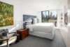 100/71 Victoria Street, Potts Point, NSW 2011-Image