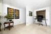 100/71 Victoria Street, Potts Point, NSW 2011-Image