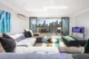 100/71 Victoria Street, Potts Point, NSW 2011-Image