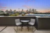 100/71 Victoria Street, Potts Point, NSW 2011-Image