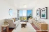 100/809-811 Pacific Highway, Chatswood, NSW 2067