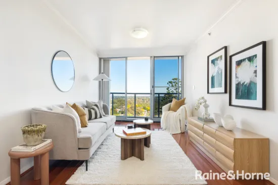 100/809-811 Pacific Highway, Chatswood, NSW 2067