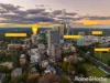100/809-811 Pacific Highway, Chatswood, NSW 2067-Image