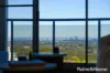 100/809-811 Pacific Highway, Chatswood, NSW 2067-Image