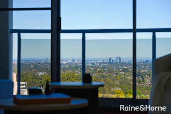 100/809-811 Pacific Highway, Chatswood, NSW 2067-Image