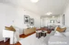 100/809-811 Pacific Highway, Chatswood, NSW 2067-Image