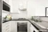 100/809-811 Pacific Highway, Chatswood, NSW 2067-Image