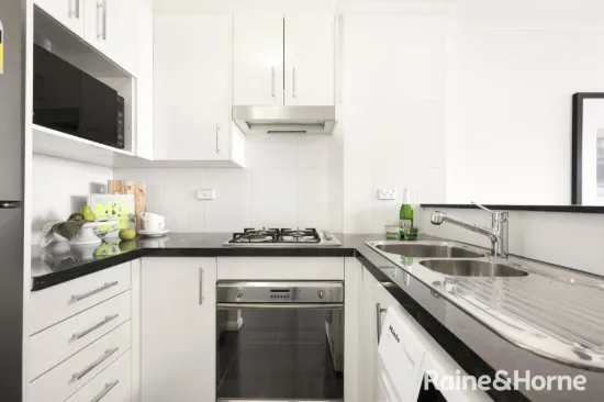 100/809-811 Pacific Highway, Chatswood, NSW 2067-Image