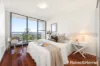 100/809-811 Pacific Highway, Chatswood, NSW 2067-Image