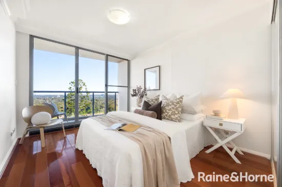 100/809-811 Pacific Highway, Chatswood, NSW 2067-Image