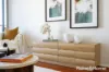 100/809-811 Pacific Highway, Chatswood, NSW 2067-Image