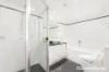 100/809-811 Pacific Highway, Chatswood, NSW 2067-Image