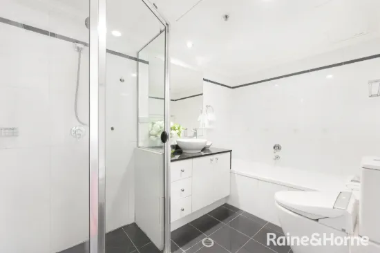100/809-811 Pacific Highway, Chatswood, NSW 2067-Image