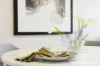100/809-811 Pacific Highway, Chatswood, NSW 2067-Image