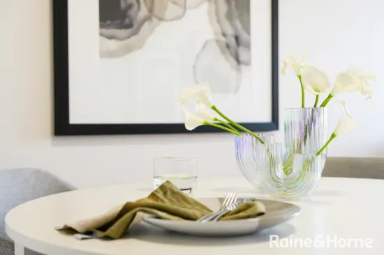 100/809-811 Pacific Highway, Chatswood, NSW 2067-Image