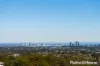 100/809-811 Pacific Highway, Chatswood, NSW 2067-Image
