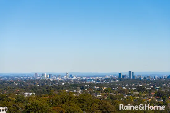 100/809-811 Pacific Highway, Chatswood, NSW 2067-Image