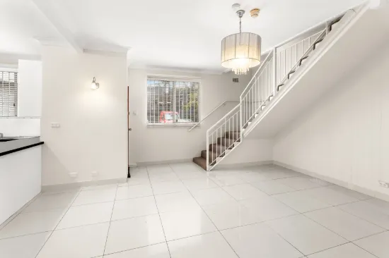 100/95 Station Road, Auburn, NSW 2144