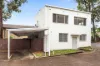 100/95 Station Road, Auburn, NSW 2144-Image