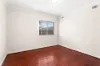 100/95 Station Road, Auburn, NSW 2144-Image