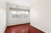 100/95 Station Road, Auburn, NSW 2144-Image