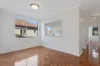 100 Warners Avenue, North Bondi, NSW 2026