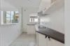 100 Warners Avenue, North Bondi, NSW 2026-Image