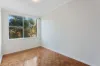 100 Warners Avenue, North Bondi, NSW 2026-Image