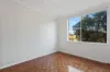 100 Warners Avenue, North Bondi, NSW 2026-Image