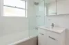 100 Warners Avenue, North Bondi, NSW 2026-Image