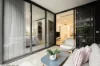 10004/41 Tondara Lane, West End, Qld 4101-Image