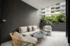 10004/41 Tondara Lane, West End, Qld 4101-Image