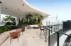 10004/41 Tondara Lane, West End, Qld 4101-Image